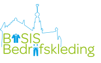 logo inTxt
