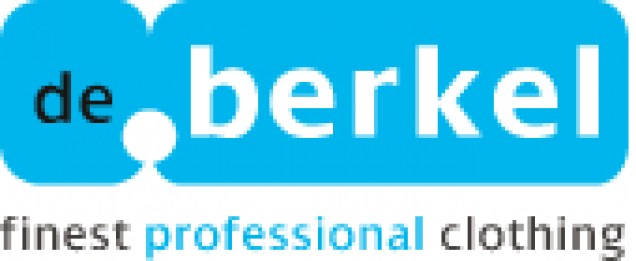 logo-de-berkel.jpg