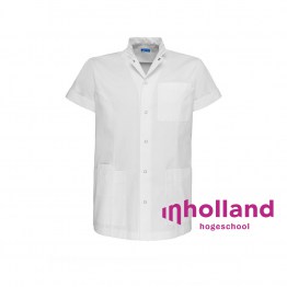 InHolland-heren