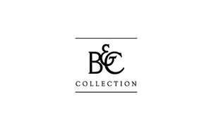 B-C-Collection-Basis-Bedrijfskleding.png