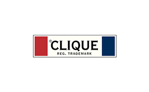 Clique-Basis-Bedrijfskleding.png