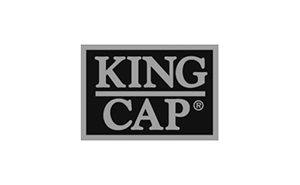 KingCap-Basis-Bedrijfskleding.png