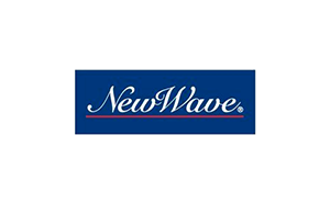 NewWave-Basis-Bedrijfskleding.png