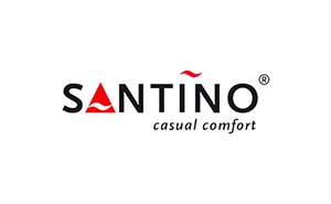 Santino-Basis-Bedrijfskleding.png