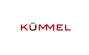 kummel-Basis-Bedrijfskleding.png