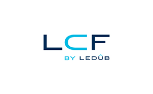 lcf-leDub-Basis-Bedrijfskleding.png