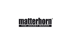 matterhorn-Basis-Bedrijfskleding.png
