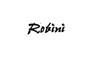 robini-Basis-Bedrijfskleding.png